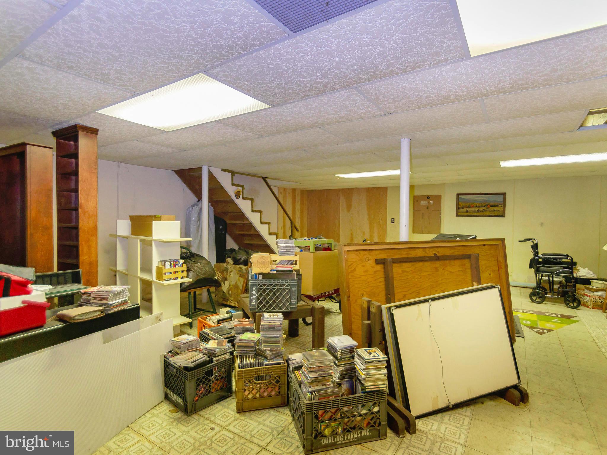 2254 Big Road Gilbertsville, PA 19525 - Photo 20 of 21 Gallery Image 20