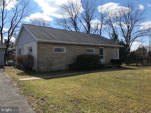 2254 Big Road Gilbertsville, PA 19525 - Photo 3 of 21 Gallery Image 3