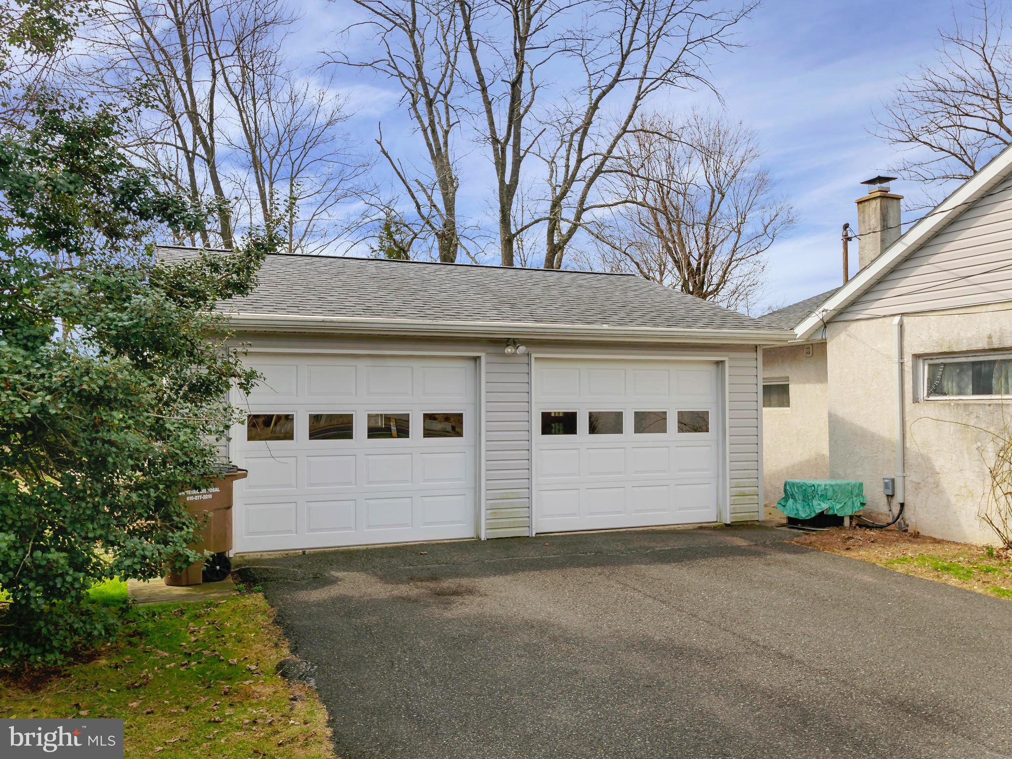 2254 Big Road Gilbertsville, PA 19525 - Photo 5 of 21 Gallery Image 5