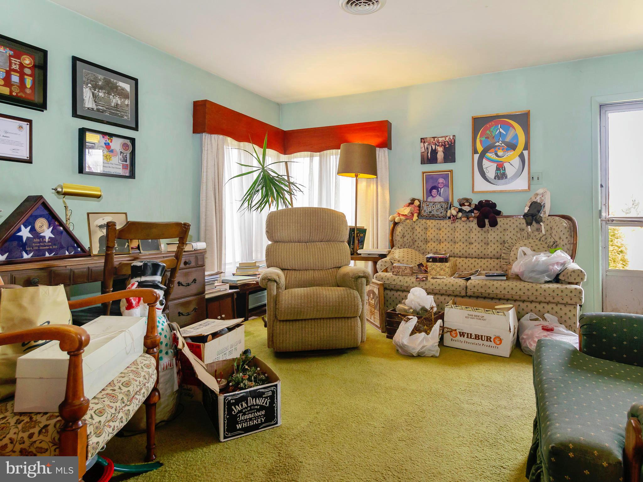 2254 Big Road Gilbertsville, PA 19525 - Photo 7 of 21 Gallery Image 7