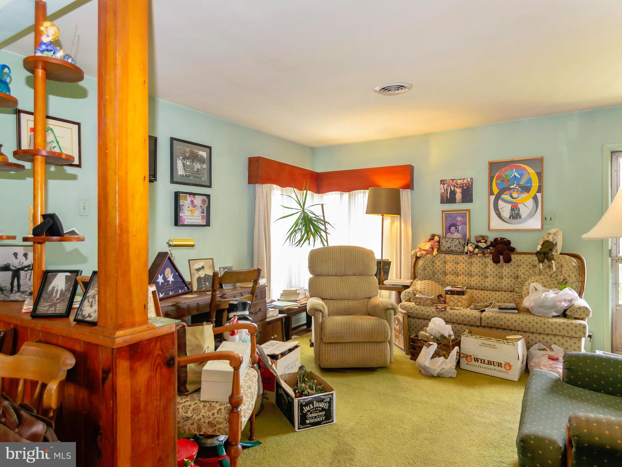 2254 Big Road Gilbertsville, PA 19525 - Photo 8 of 21 Gallery Image 8