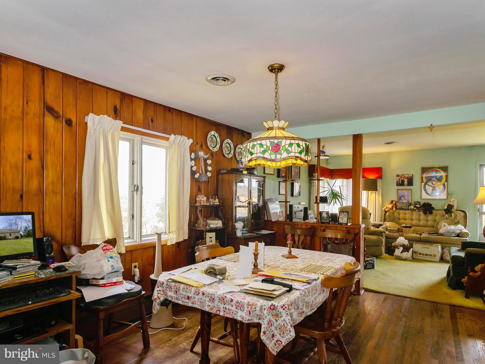 2254 Big Road Gilbertsville, PA 19525 - Photo 9 of 21 Gallery Image 9