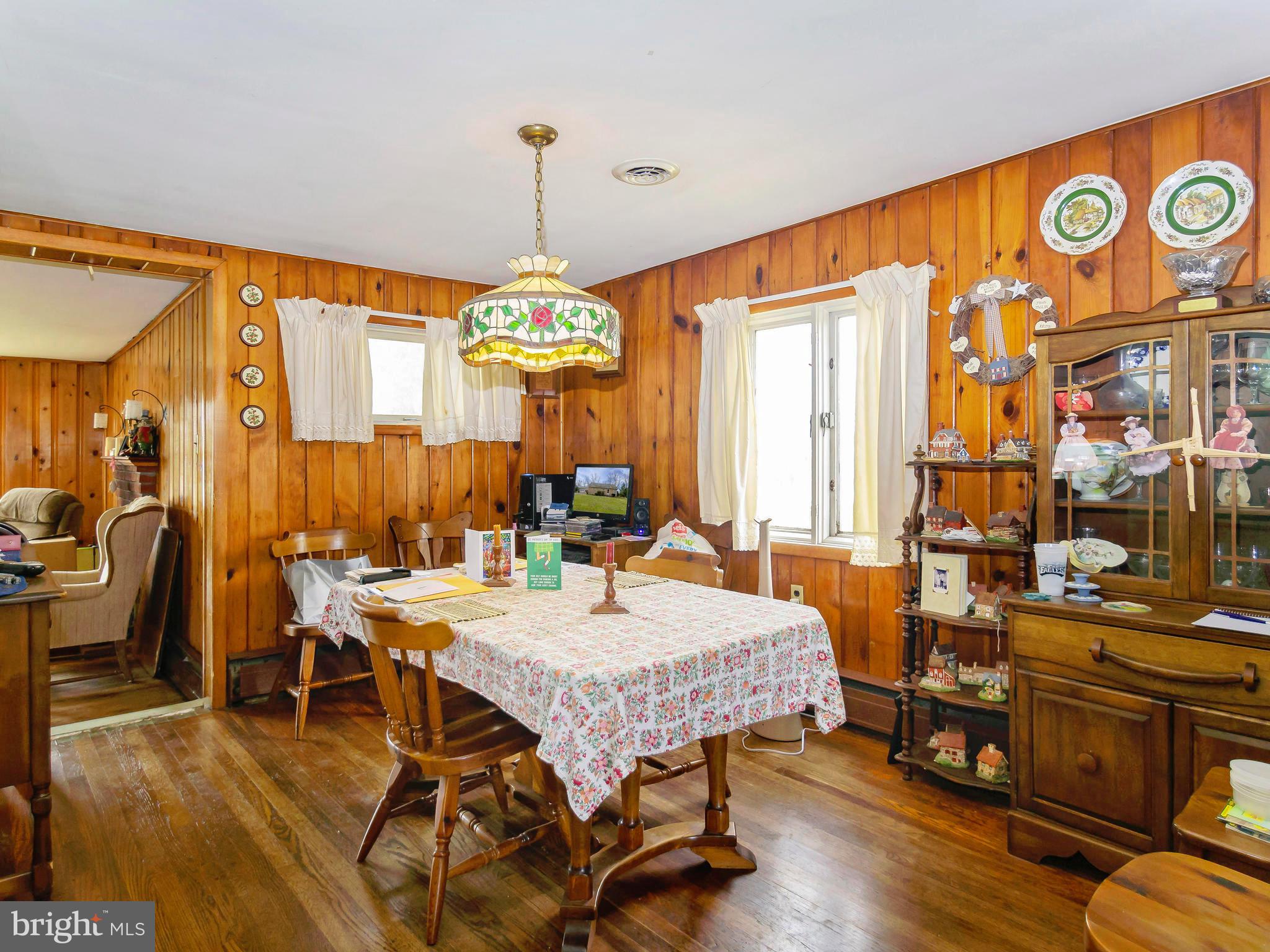 2254 Big Road Gilbertsville, PA 19525 - Photo 10 of 21 Gallery Image 10