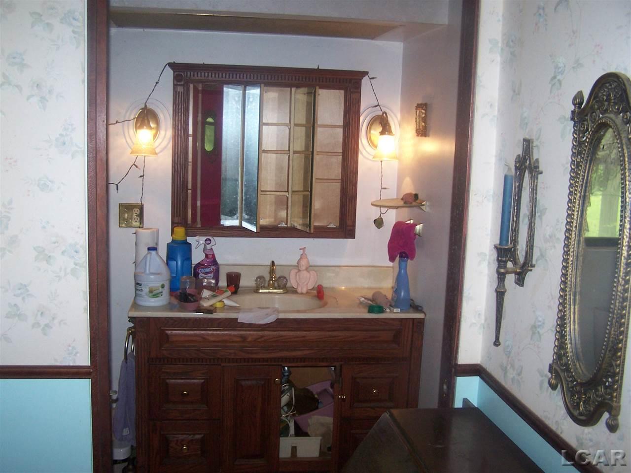 16600 Beecher Road Hudson, MI 49247 - Photo 30 of 51