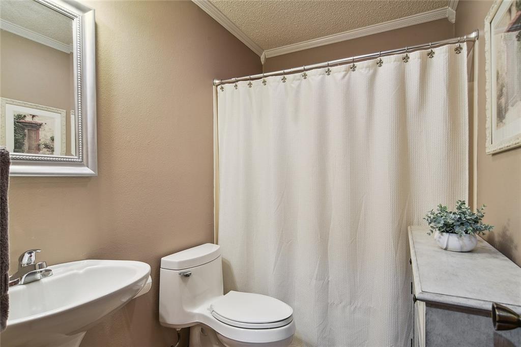 116 Beaupre Drive Luling, LA 70070 - Photo 11 of 19