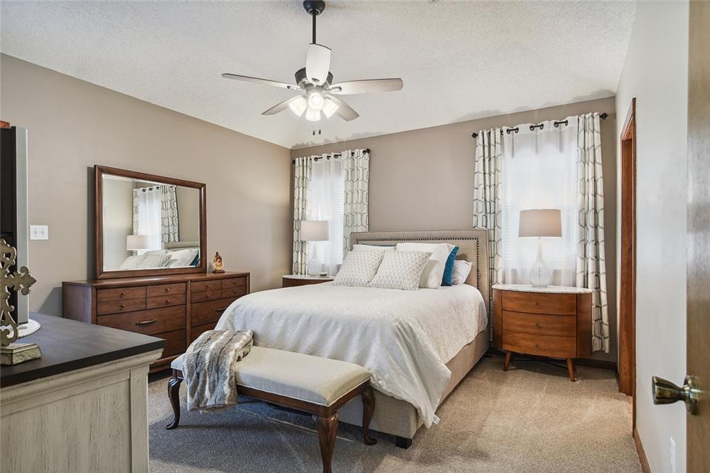 116 Beaupre Drive Luling, LA 70070 - Photo 12 of 19