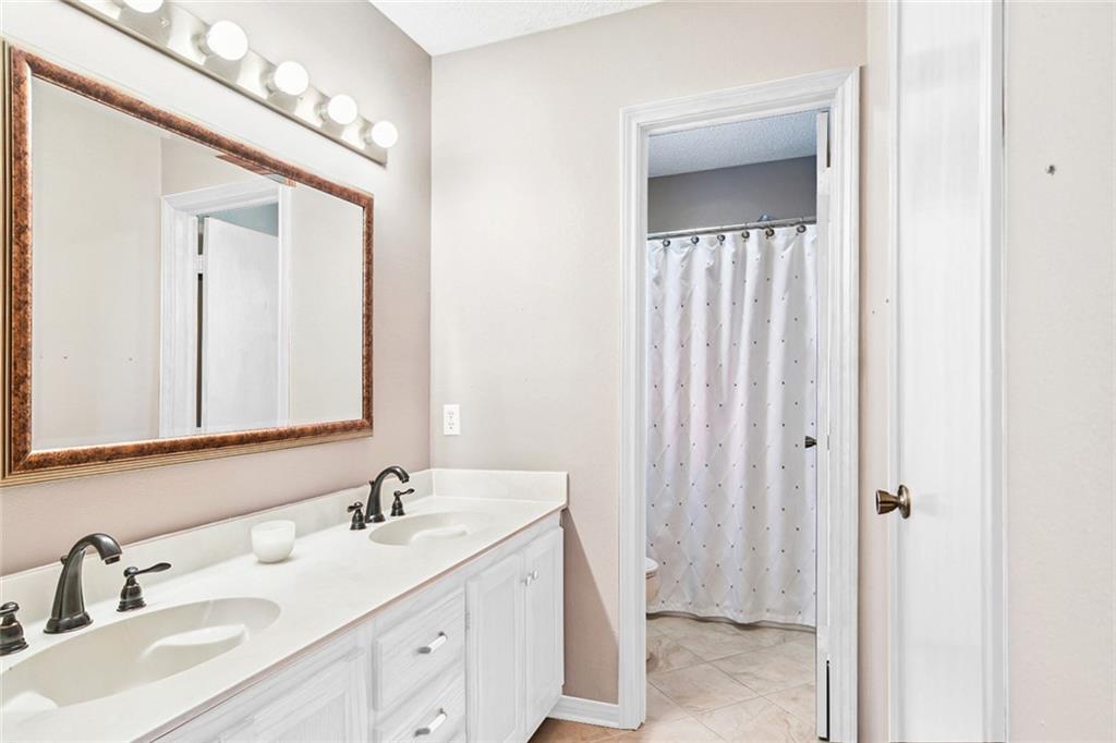 116 Beaupre Drive Luling, LA 70070 - Photo 13 of 19