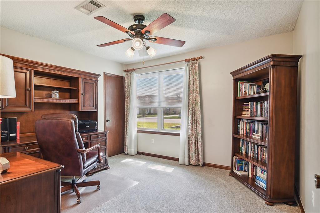 116 Beaupre Drive Luling, LA 70070 - Photo 14 of 19