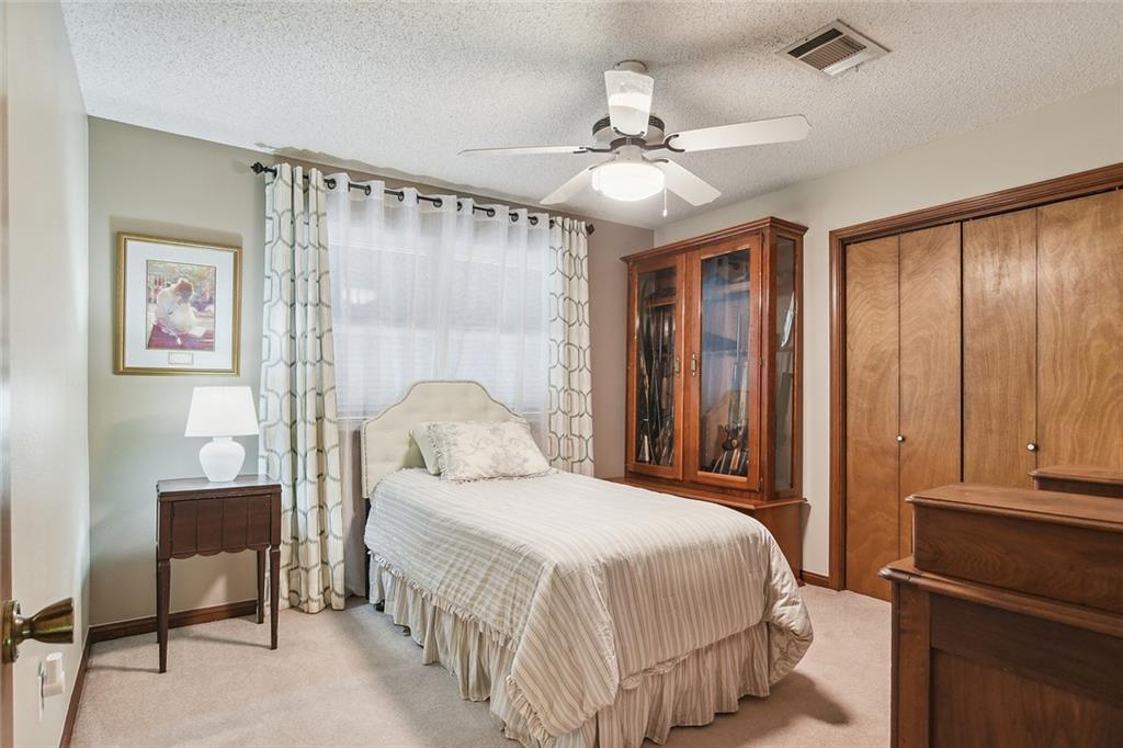 116 Beaupre Drive Luling, LA 70070 - Photo 16 of 19