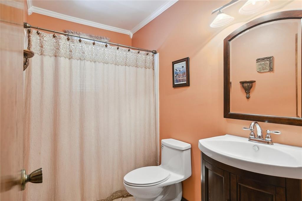 116 Beaupre Drive Luling, LA 70070 - Photo 17 of 19