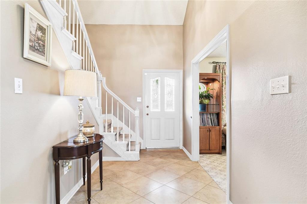 116 Beaupre Drive Luling, LA 70070 - Photo 3 of 19