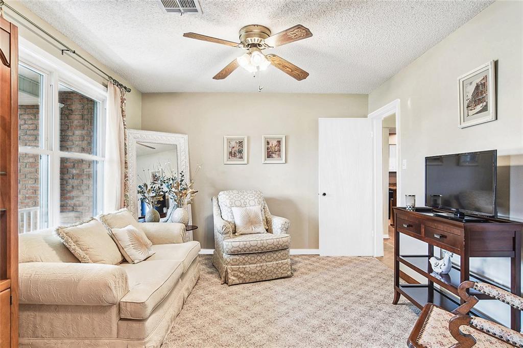 116 Beaupre Drive Luling, LA 70070 - Photo 4 of 19