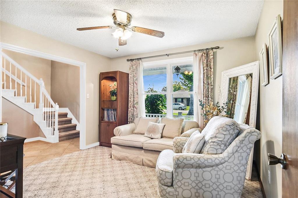 116 Beaupre Drive Luling, LA 70070 - Photo 5 of 19