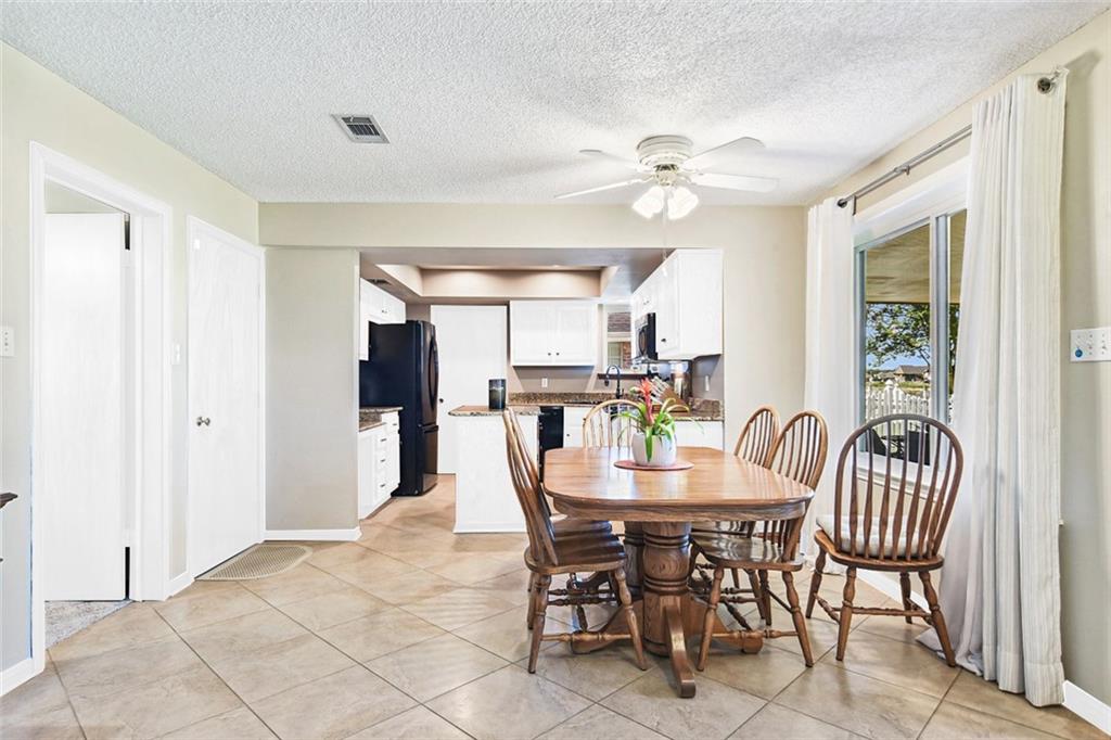 116 Beaupre Drive Luling, LA 70070 - Photo 7 of 19