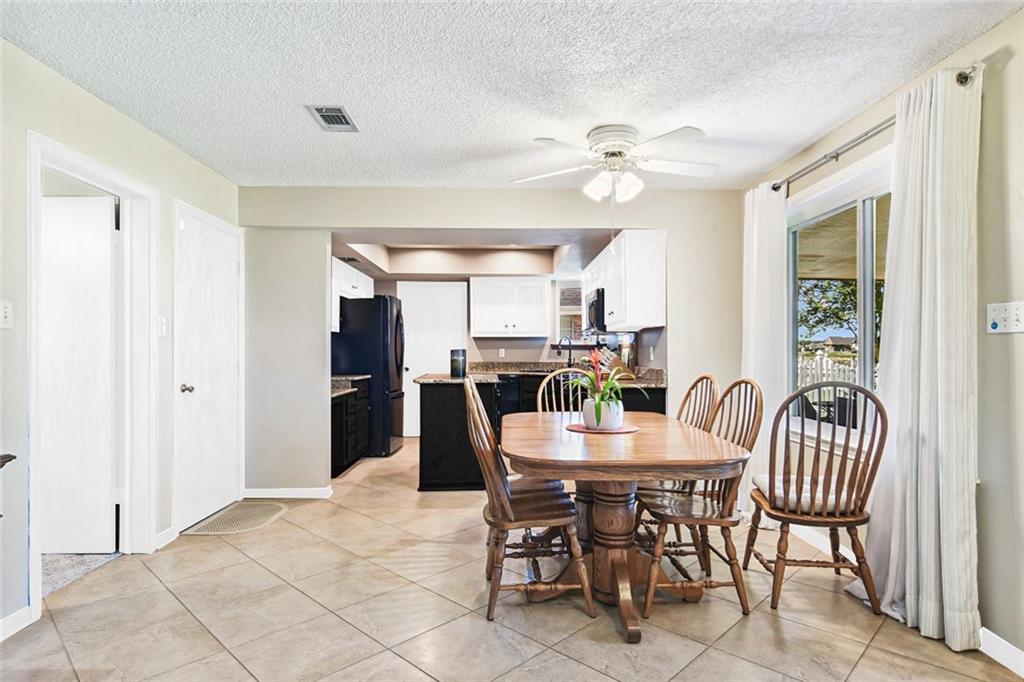 116 Beaupre Drive Luling, LA 70070 - Photo 8 of 19