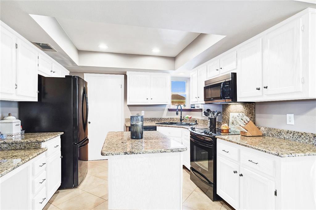 116 Beaupre Drive Luling, LA 70070 - Photo 9 of 19