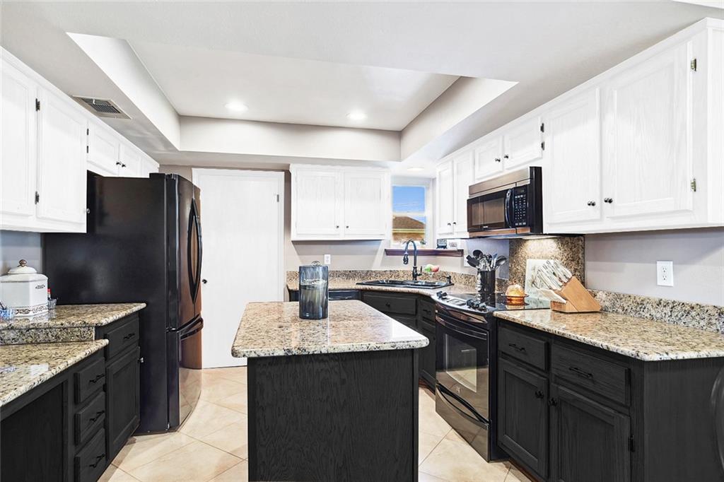 116 Beaupre Drive Luling, LA 70070 - Photo 10 of 19