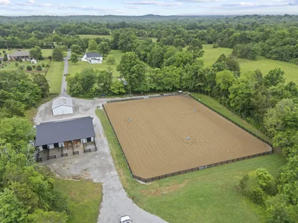 $2,298,000 | 3084 Duplex Road, Spring Hill, TN 37174