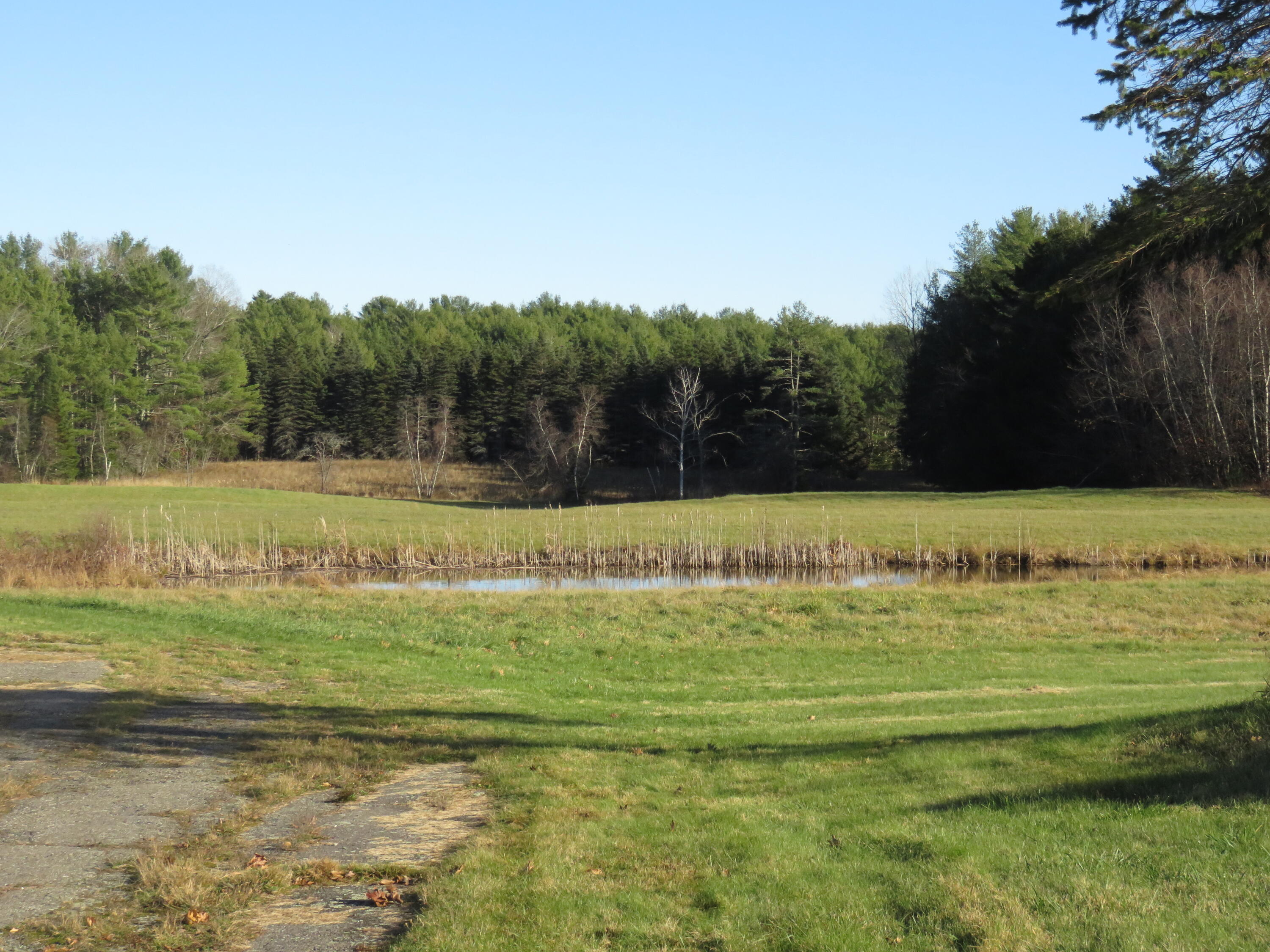 342 South Hunts Meadow Road Whitefield, ME 04353 - Photo 19 of 19 IMG_3453
