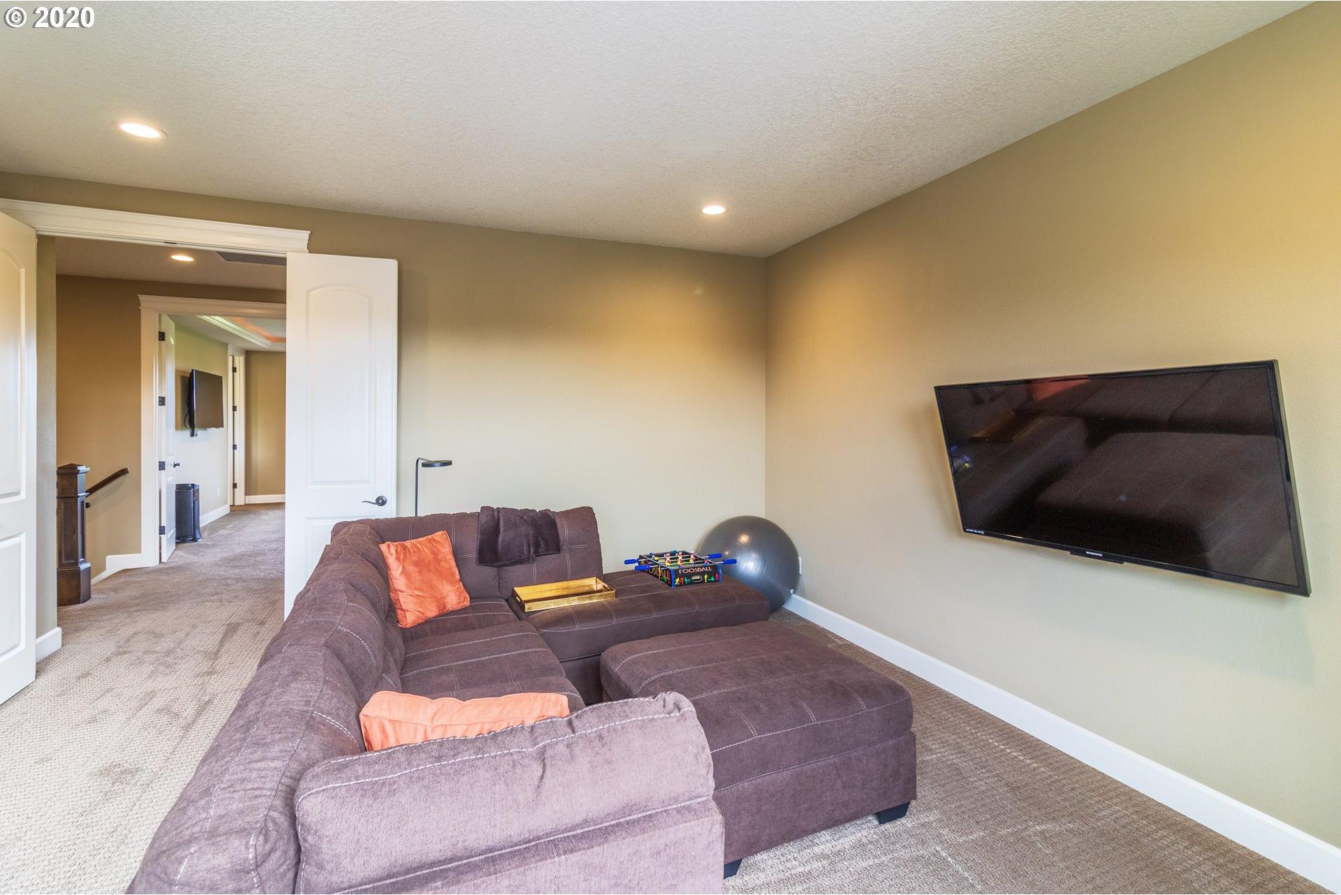 17501 Northeast 26th Avenue Ridgefield, WA 98642 - Photo 22 of 32 Gallery Image 22