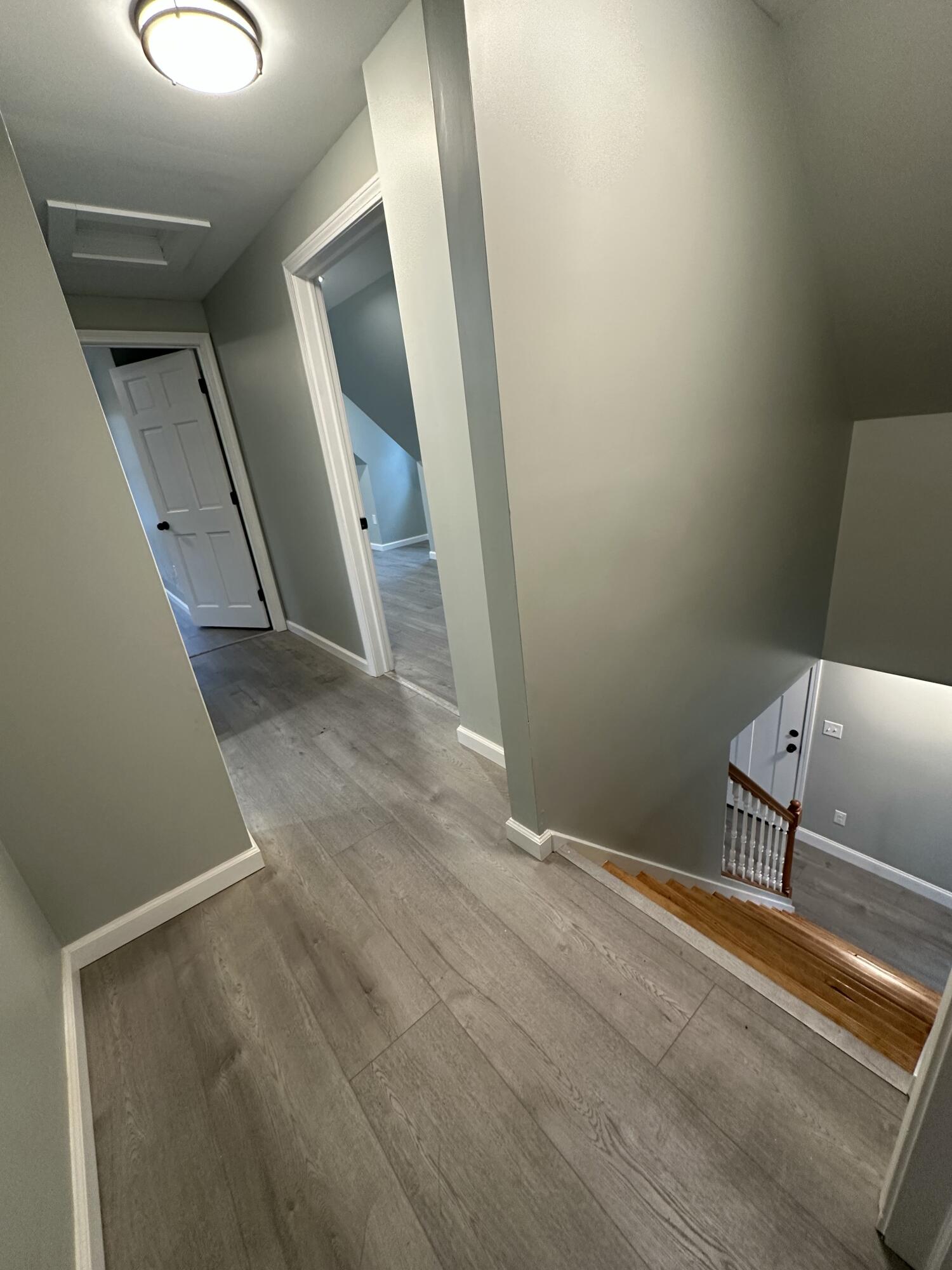 95 Thurrell Road South Berwick, ME 03908 - Photo 40 of 61