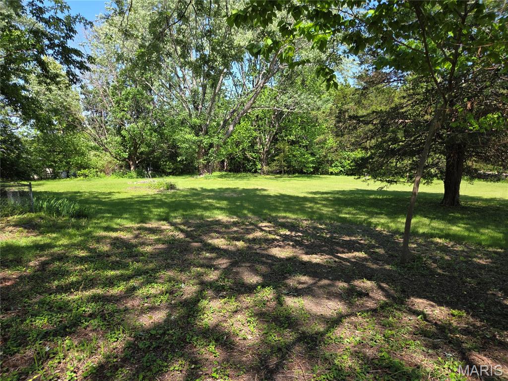 1619 Sequoya Ih Road, Unit 1625 Cuba, MO 65453 - Photo 37 of 47