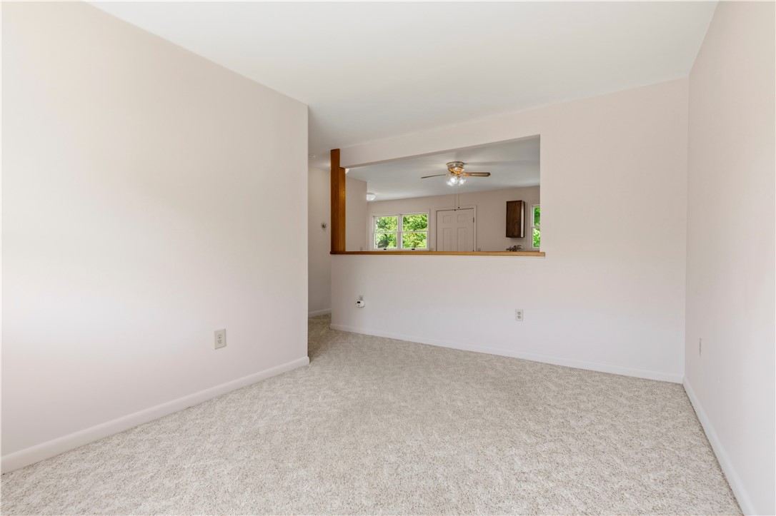 51 Quannacut Road Westerly, RI 02891 - Photo 23 of 38