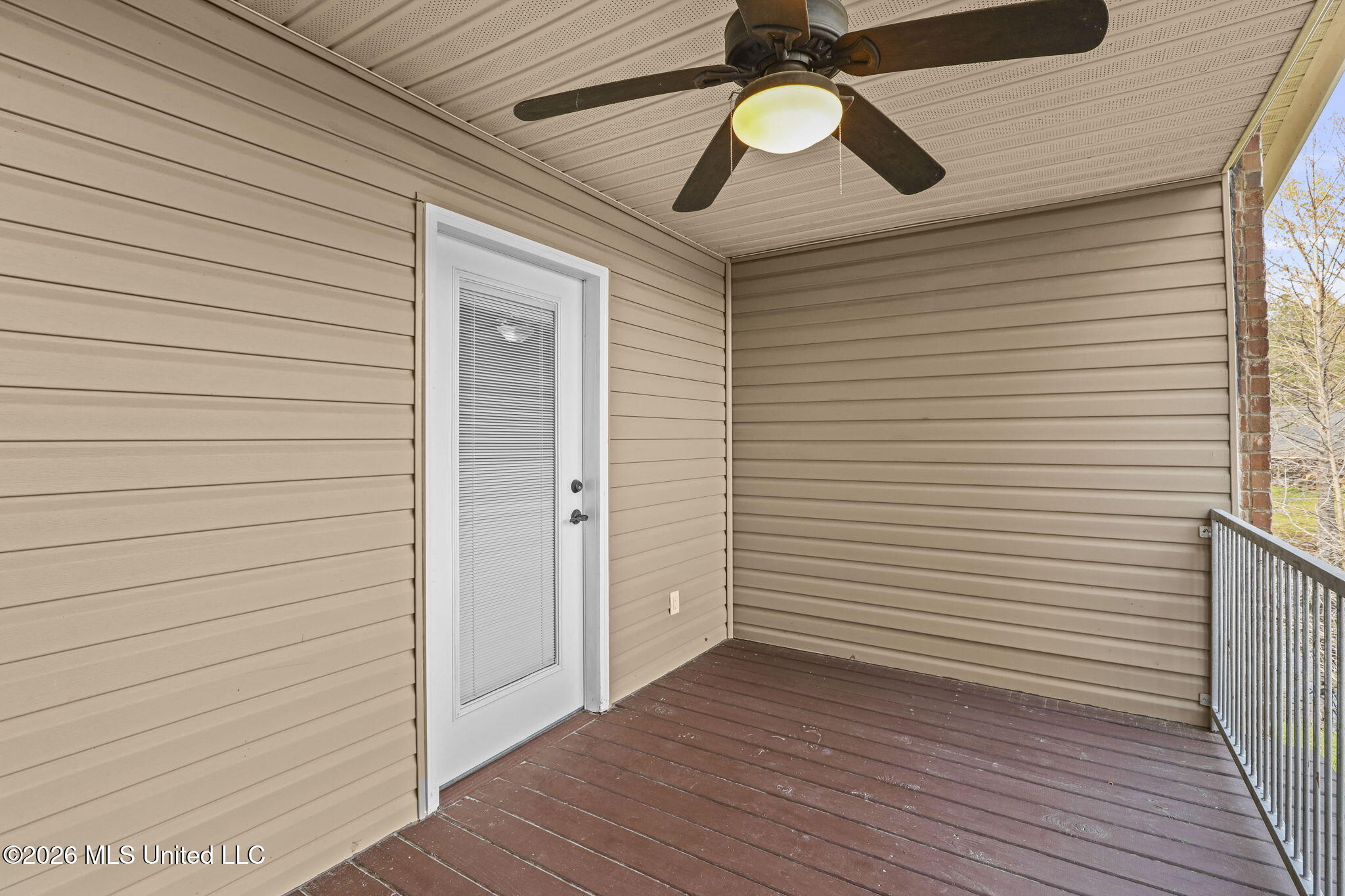 185 West Neal Road Florence, MS 39073 - Photo 40 of 77 59-web-or-mls-185 Neal Rd W-59