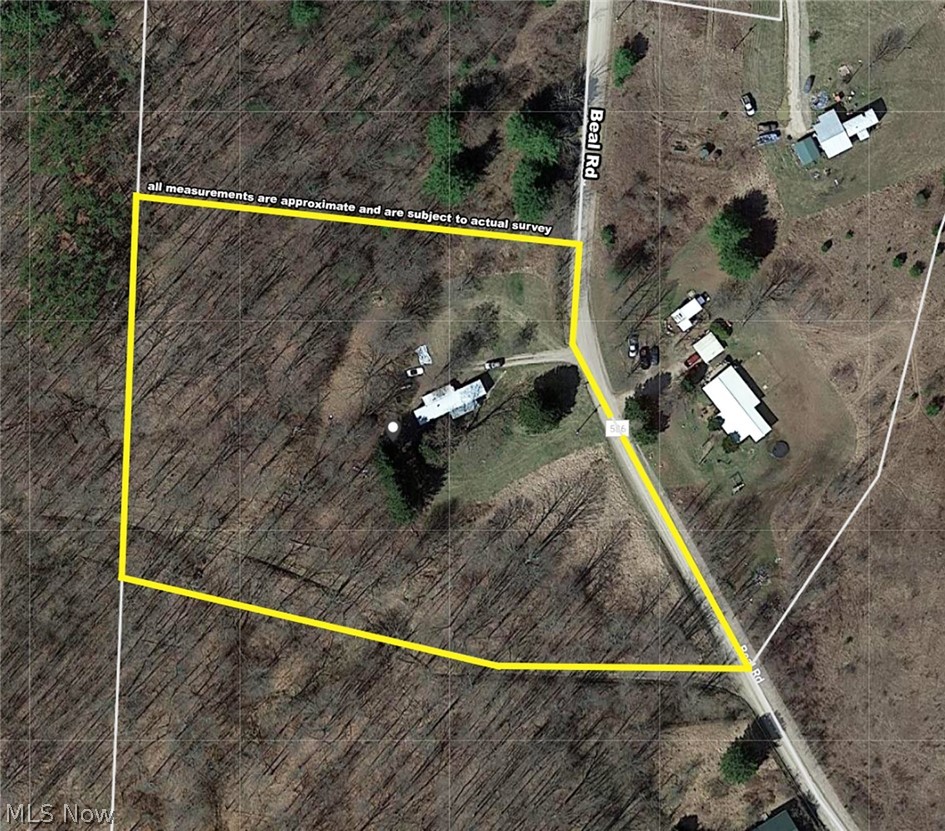 75893 Beal Road Kimbolton, OH 43749 - Photo 15 of 15 Gallery Image 15