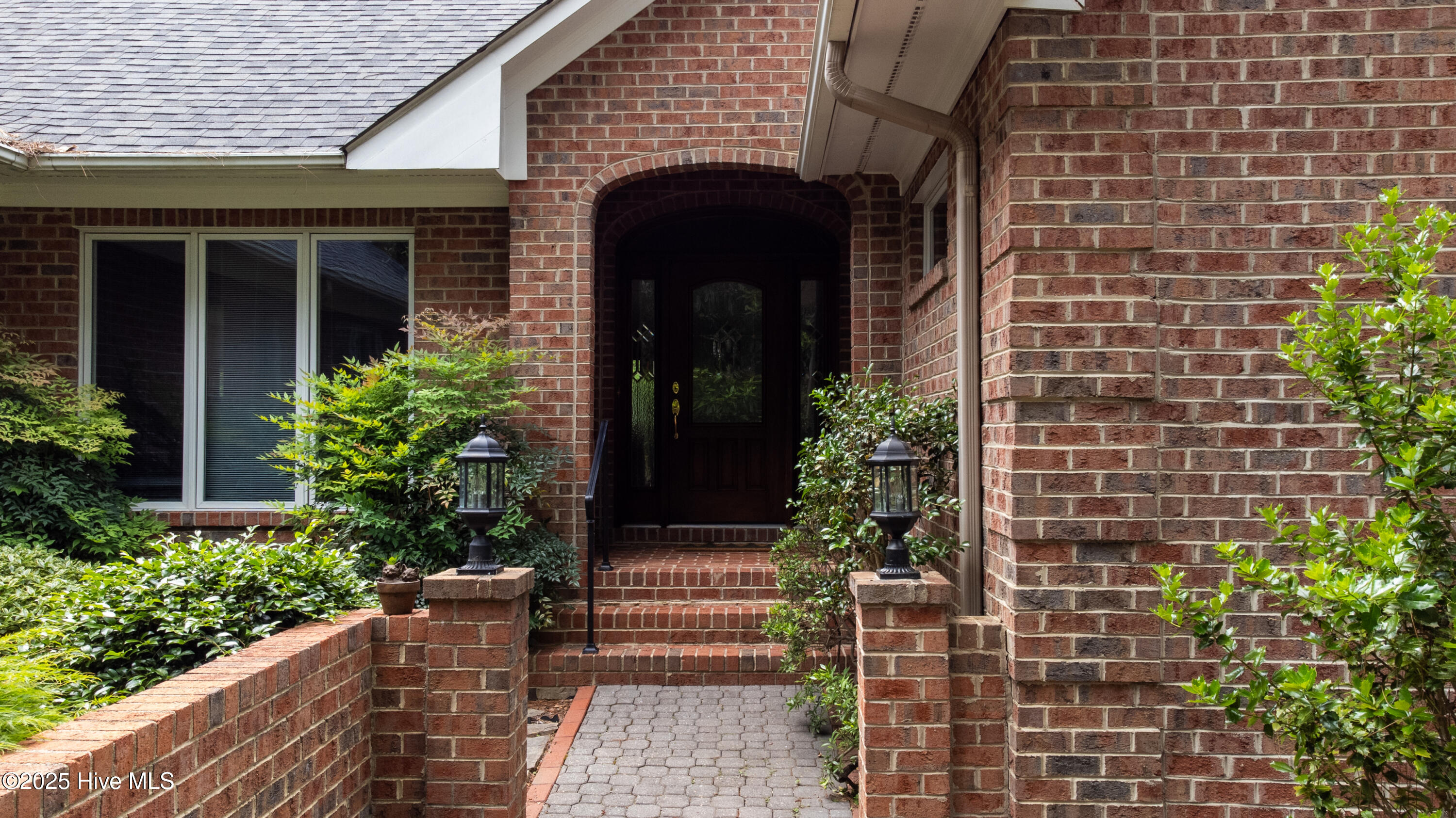 17 Troon Drive Pinehurst, NC 28374 - Photo 103 of 105 17-TROON-DR-13