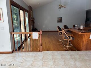17 Troon Drive Pinehurst, NC 28374 - Photo 29 of 105 From Kitchen