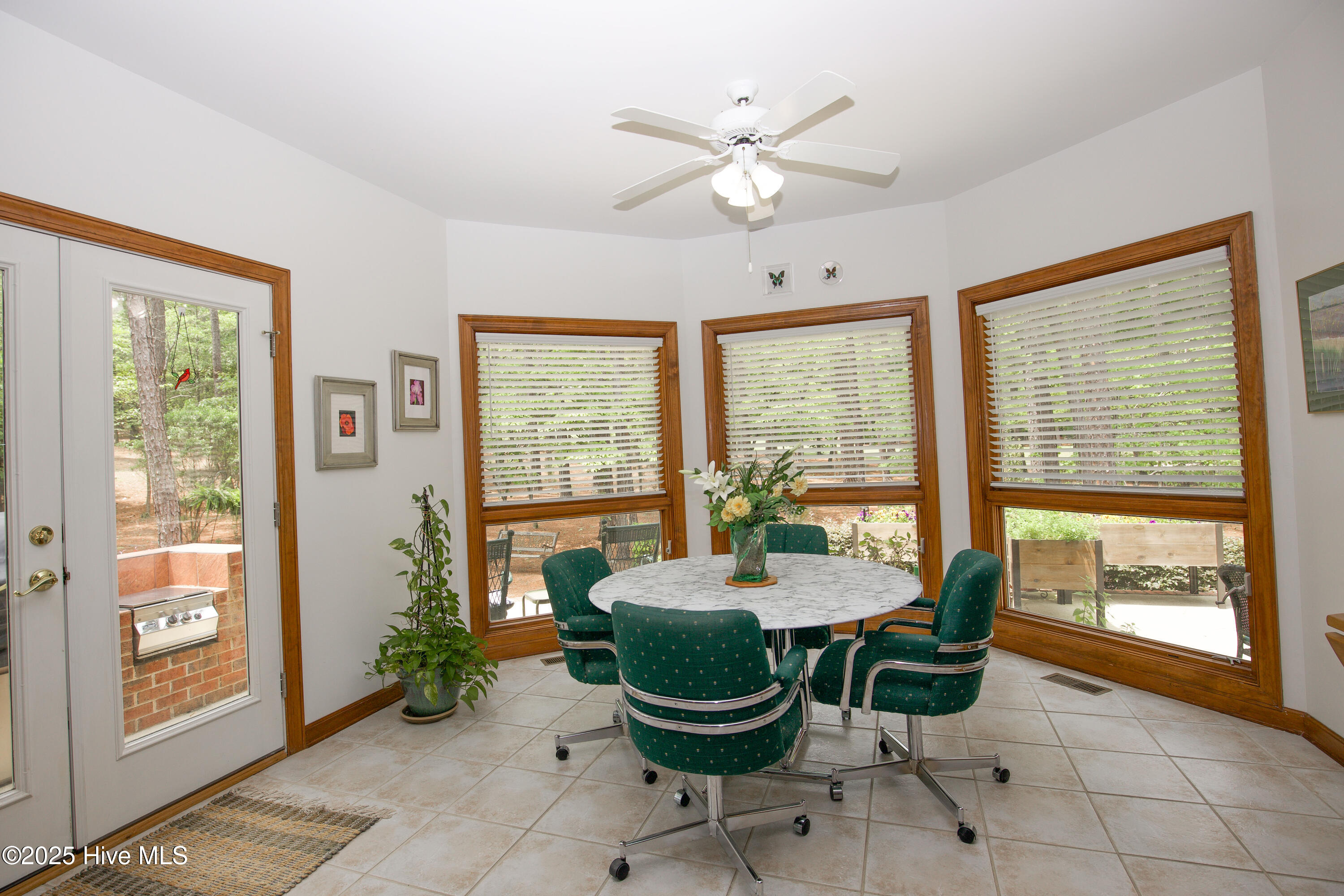 17 Troon Drive Pinehurst, NC 28374 - Photo 34 of 105 17 Troon Dr-36