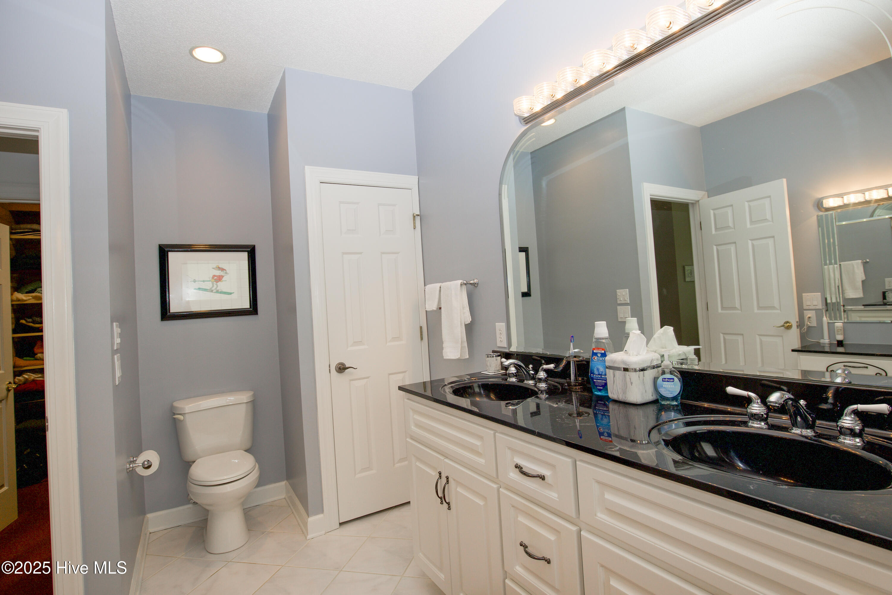 17 Troon Drive Pinehurst, NC 28374 - Photo 63 of 105 Primary Bath