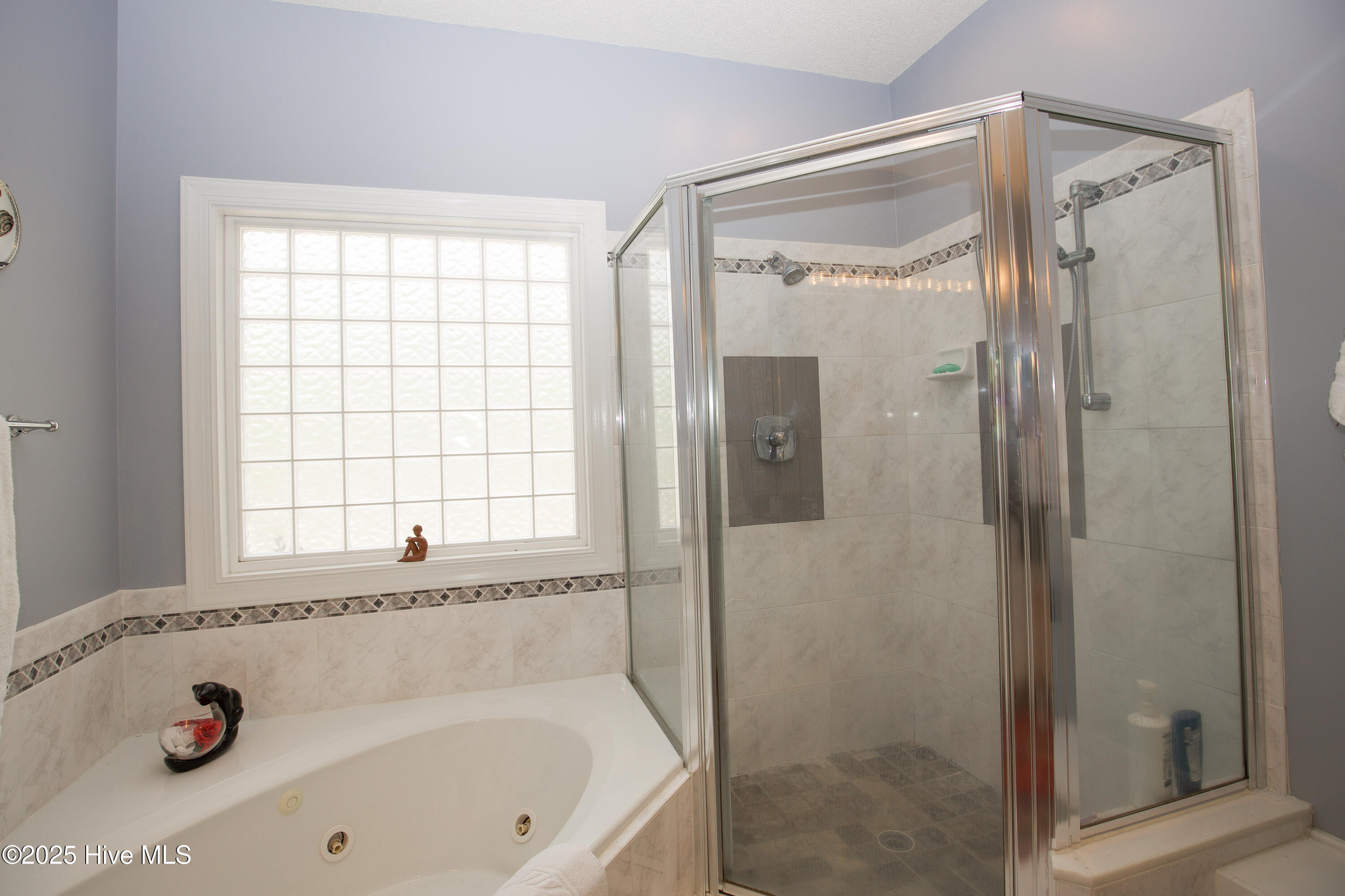 17 Troon Drive Pinehurst, NC 28374 - Photo 64 of 105 Primary Bath