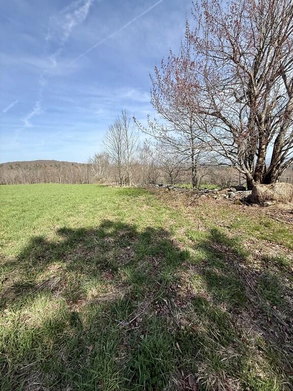 Map3-lot38 Map3-lot38 Rabbit Hill Road Winterport, ME 04496 - Photo 9 of 17