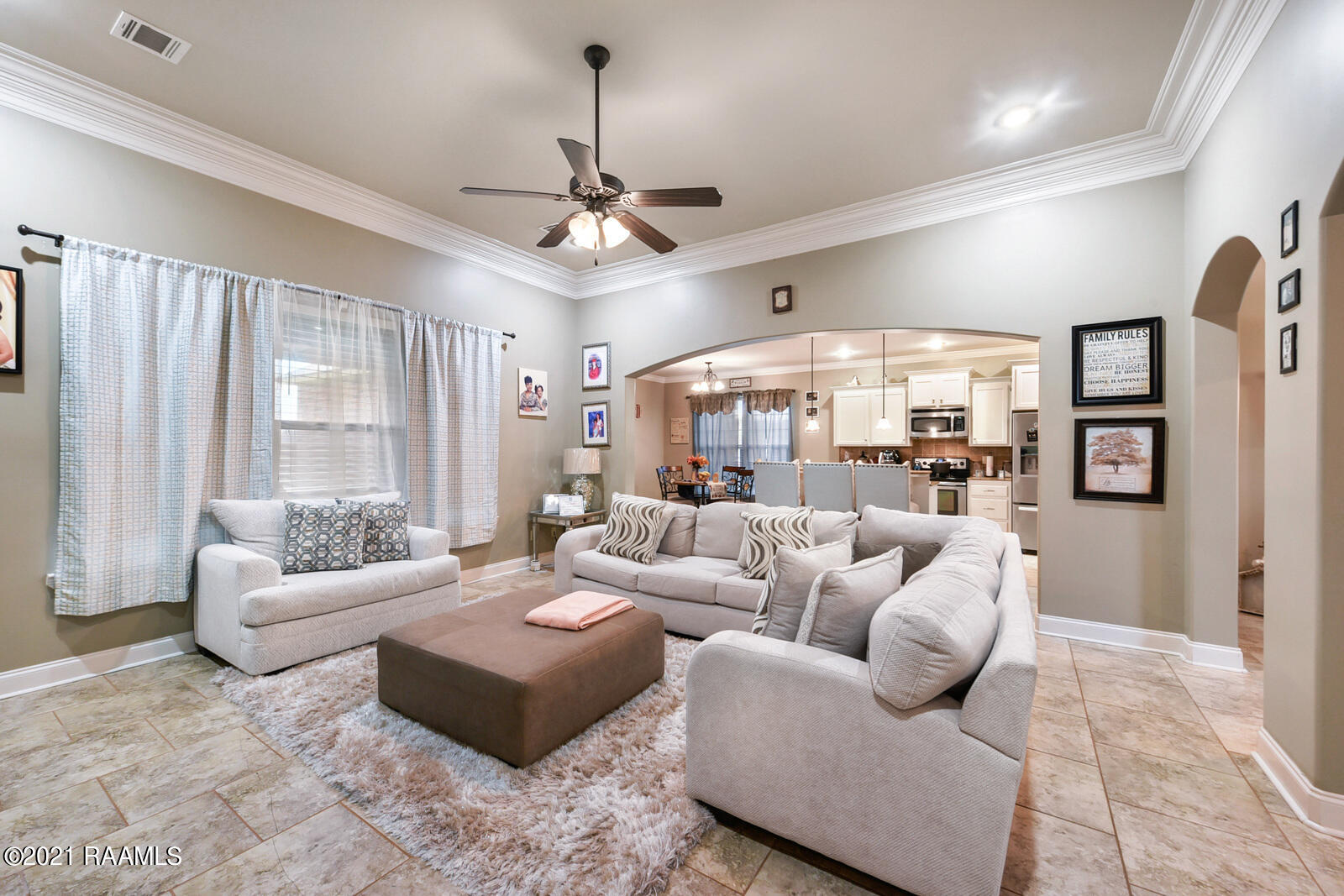 494 Montgomery Road Opelousas, LA 70570 - Photo 5 of 17 Gallery Image 5