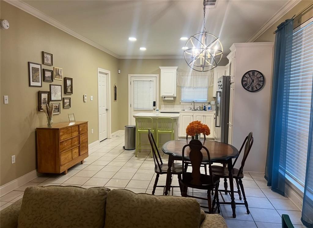 5668 Ducros Drive Baton Rouge, LA 70820 - Photo 3 of 6