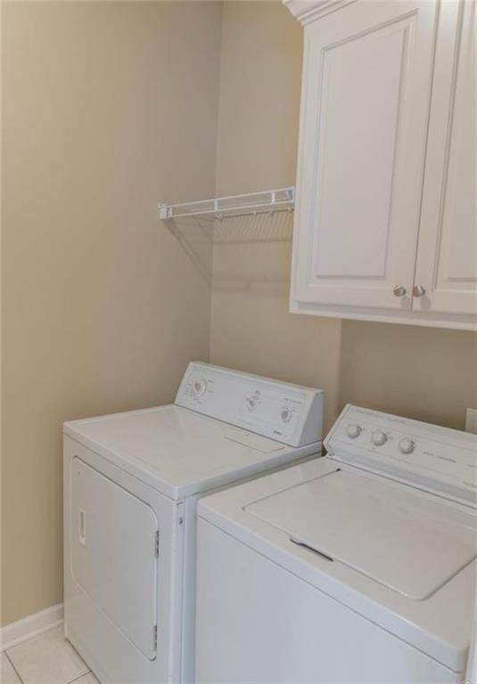 5668 Ducros Drive Baton Rouge, LA 70820 - Photo 4 of 6