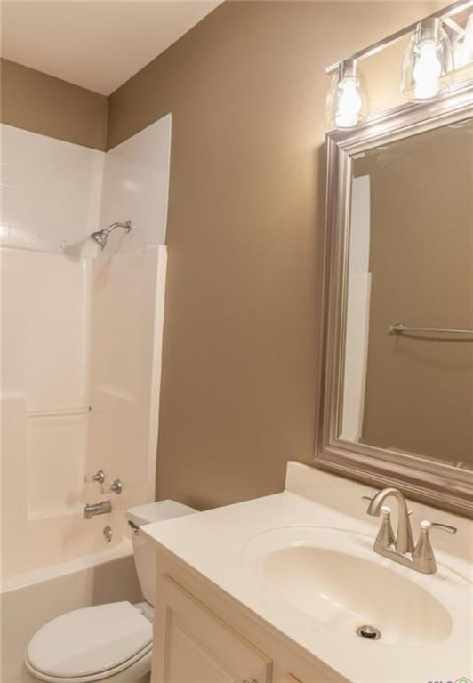 5668 Ducros Drive Baton Rouge, LA 70820 - Photo 6 of 6