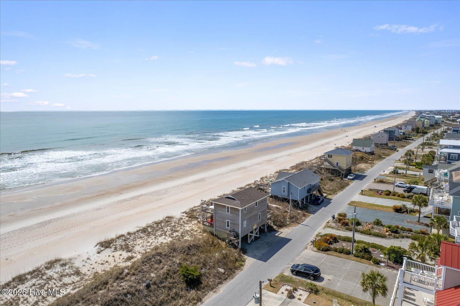 238 Topsail Road North Topsail Beach, NC 28460 - Photo 45 of 58 47-DJI_0067-HDR-Edit
