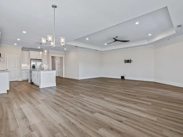 $419,000 | 76 Springdale Drive, Crawfordville, FL 32327