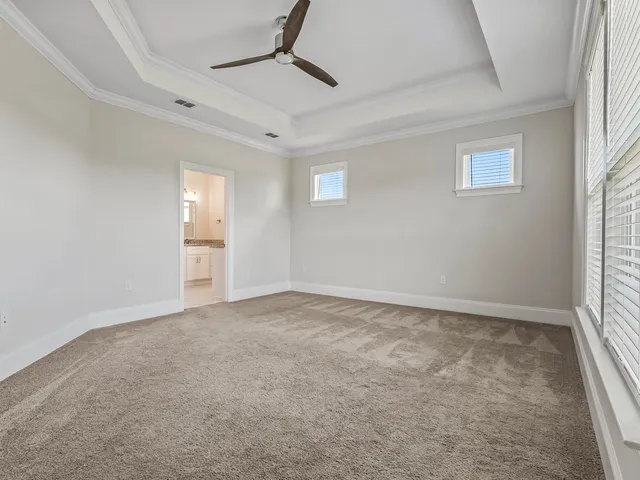 $419,000 | 76 Springdale Drive, Crawfordville, FL 32327