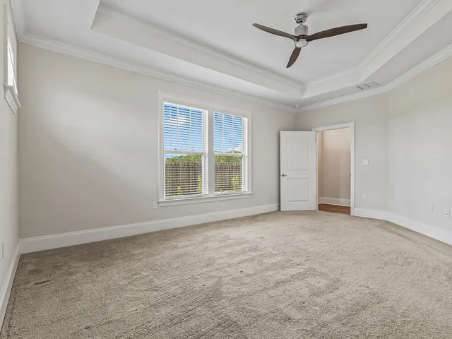 $419,000 | 76 Springdale Drive, Crawfordville, FL 32327