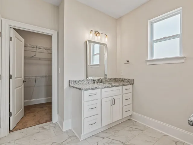 $419,000 | 76 Springdale Drive, Crawfordville, FL 32327