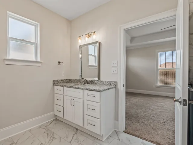 $419,000 | 76 Springdale Drive, Crawfordville, FL 32327