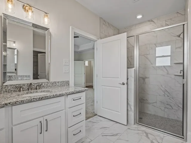 $419,000 | 76 Springdale Drive, Crawfordville, FL 32327