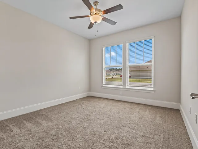 $419,000 | 76 Springdale Drive, Crawfordville, FL 32327