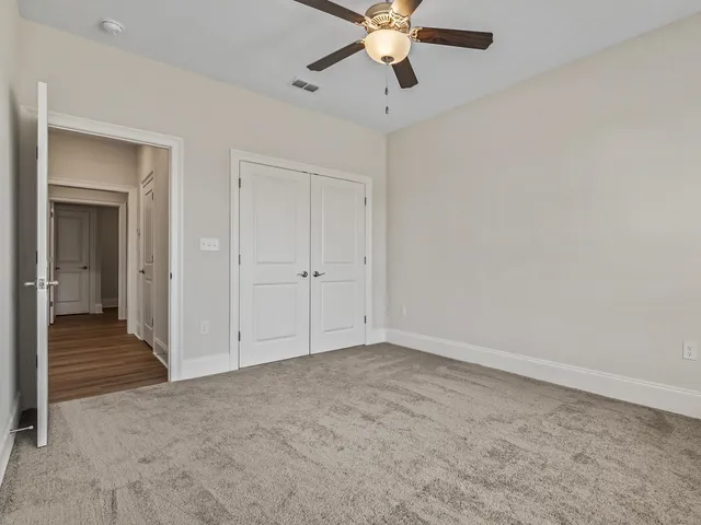 $419,000 | 76 Springdale Drive, Crawfordville, FL 32327