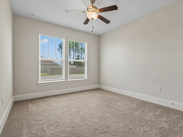 $419,000 | 76 Springdale Drive, Crawfordville, FL 32327