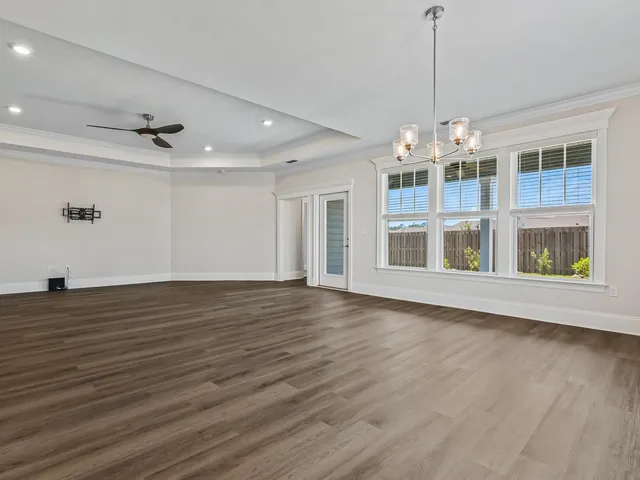 $419,000 | 76 Springdale Drive, Crawfordville, FL 32327